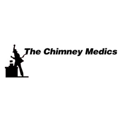 The Chimney Medics