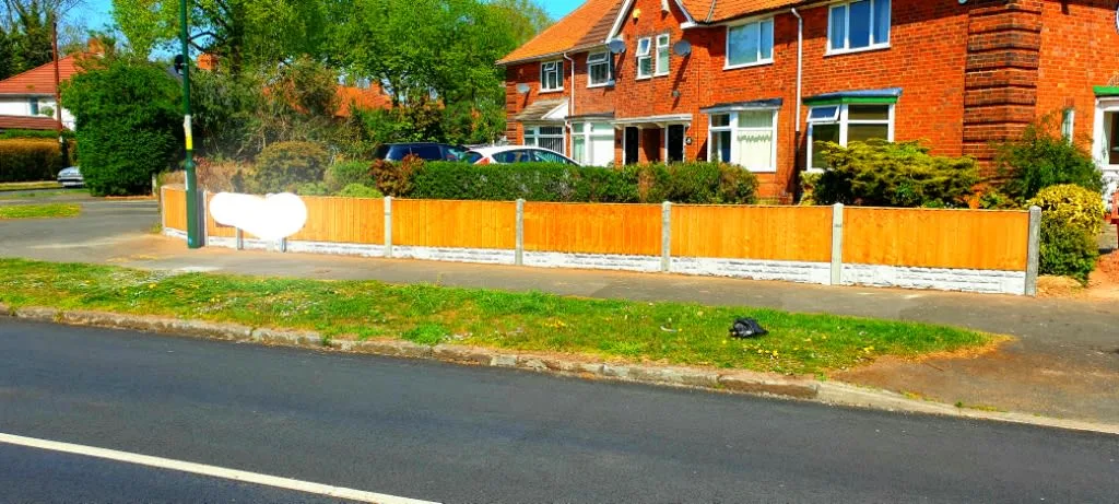 Images Kingston Views Landscaping