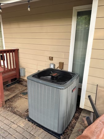 Images ADI Heating & Air Conditioning, LLC