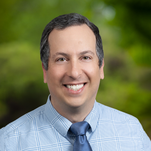Dr Michael A. Magnotti, MD - Santa Rosa, CA - Endocrinology,  Diabetes & Metabolism