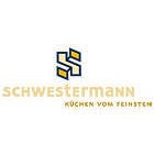 Schwestermann SA Logo