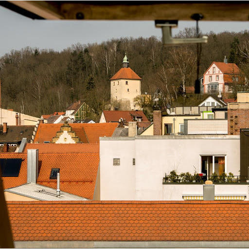 Bild zu Physiotherapie Smedseng in Schwandorf Bild zu Physiotherapie Smedseng in Schwandorf