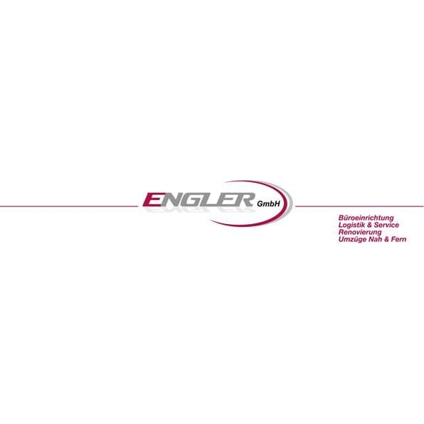Engler GmbH  