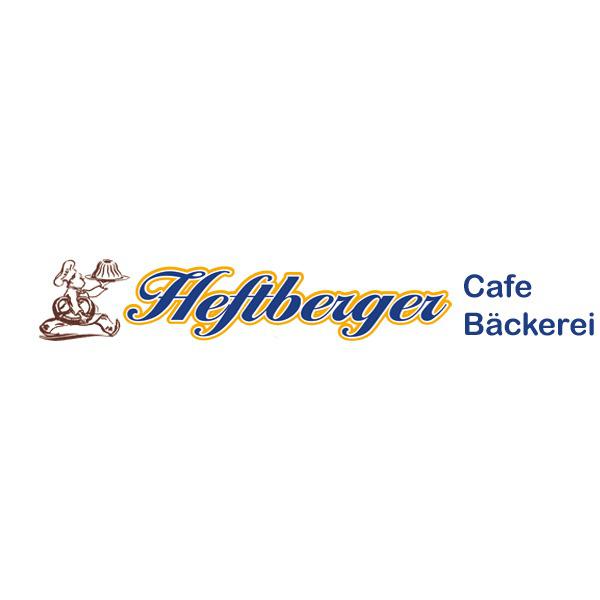 Bäckerei-Cafe Heftberger KG