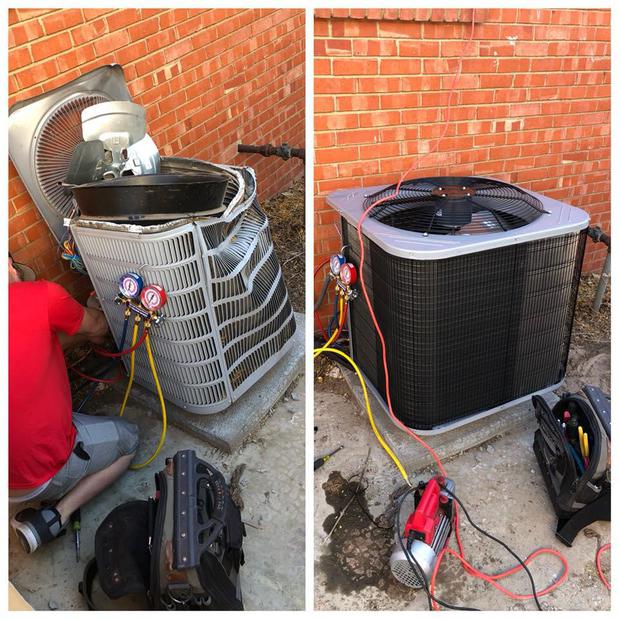 Images Direct Air LLC