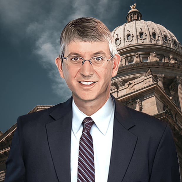 Images Martens Law Office