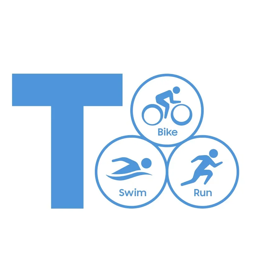 TriAntti tmi Logo