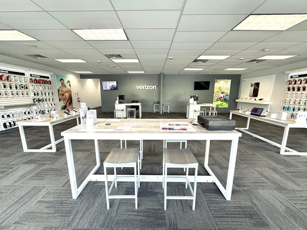 Images Verizon