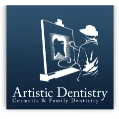Artistic Dentistry Logo