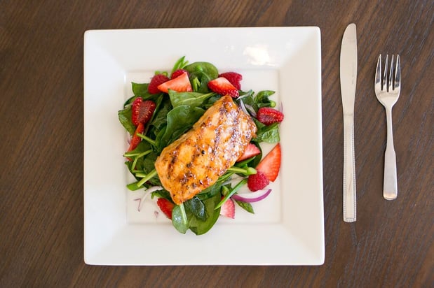 Images Moose & Maple