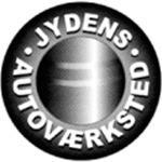 Jydens Autoværksted Hillerød 48 24 07 62