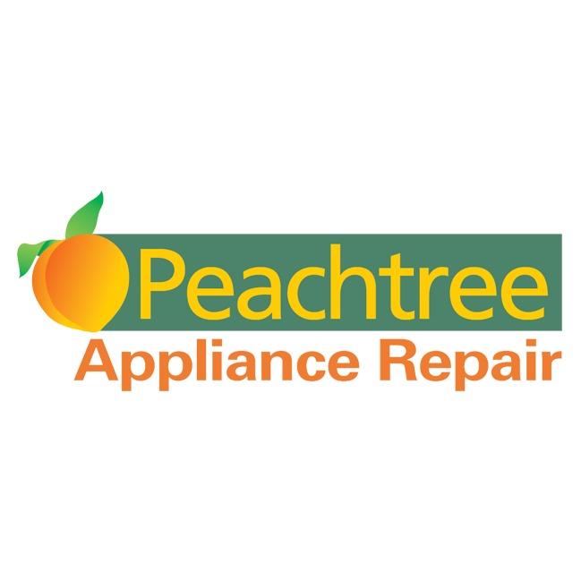 Peachtree Appliance Repair