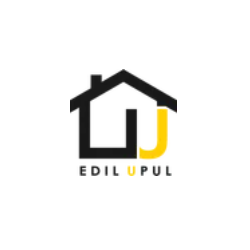 Edil Upul Logo