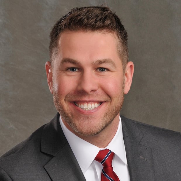 Images Edward Jones - Financial Advisor: Dan Monks, CFP®|CEPA®