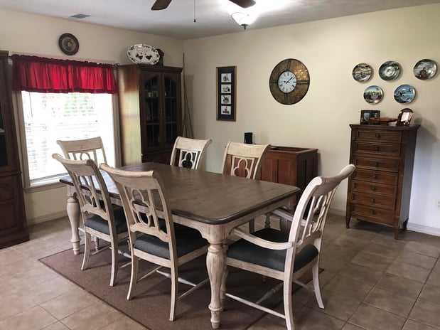 Images Happy Jack's Adventures