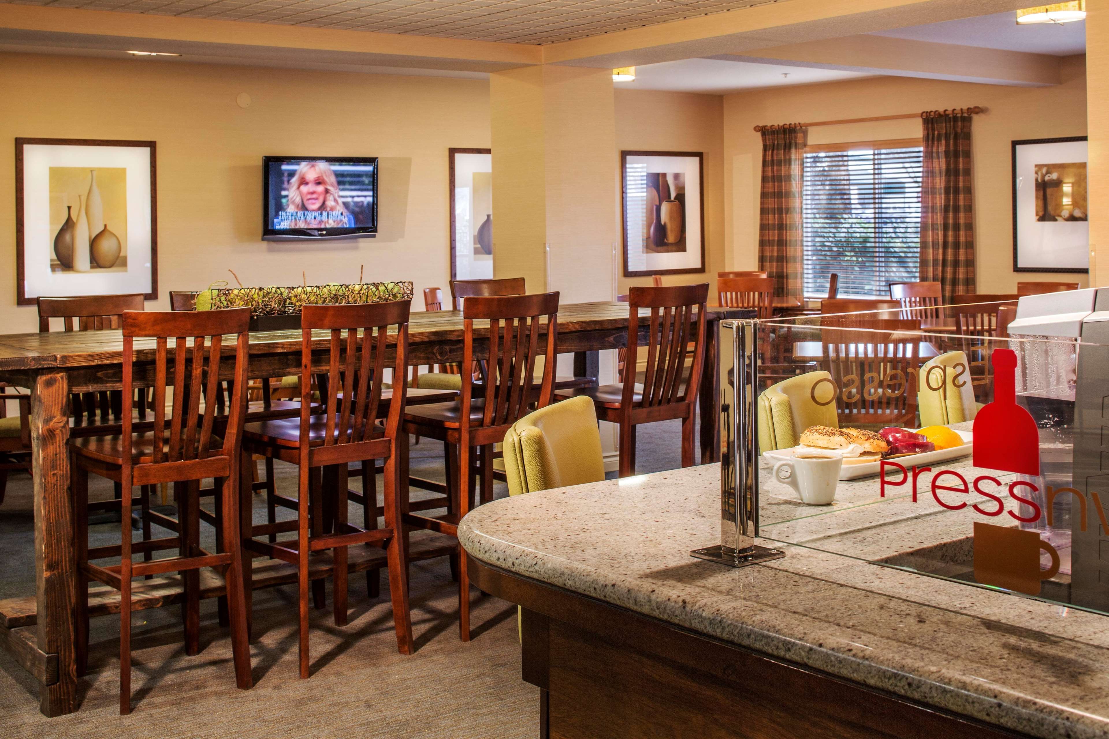 Hotel coupons oregon