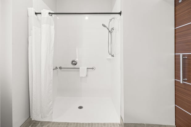 Images Holiday Inn Express Asheville - Woodfin by IHG