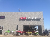 Images Dm Motors LLC