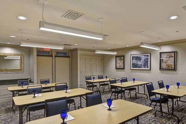 Images Homewood Suites by Hilton Windsor Locks Hartford