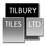 Images Tilbury Tiles Ltd