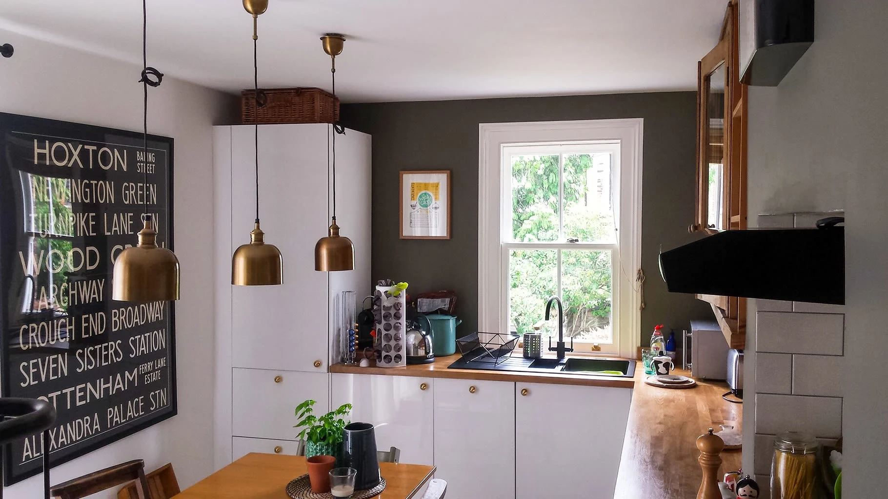 Images Prime Builders London Ltd