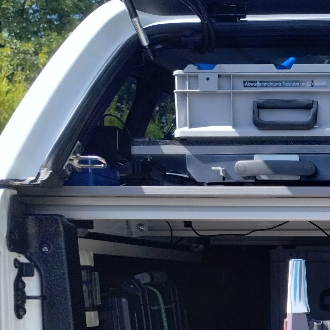 Bilder AIRTEC SOLUTIONS