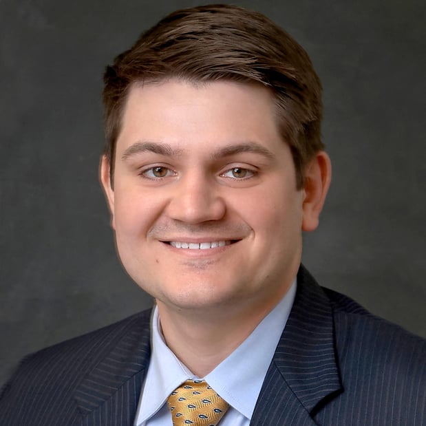 Images Edward Jones - Financial Advisor: Alec Joiner