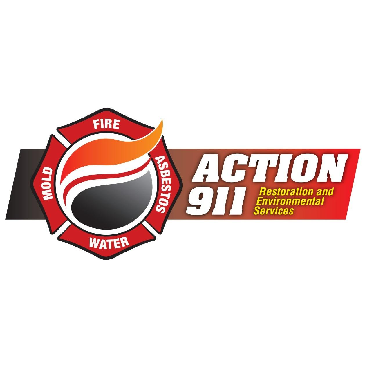 Action 911 LLC - Eugene, OR 97402 - (541)345-4911 | ShowMeLocal.com