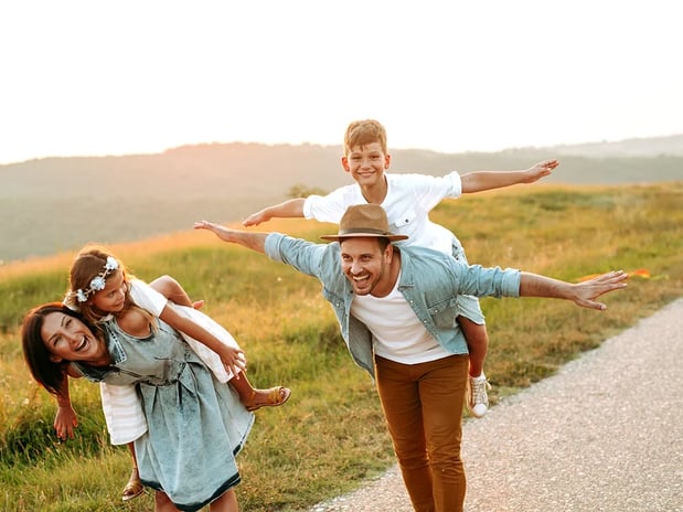 Images Lake Region Insurance Agency