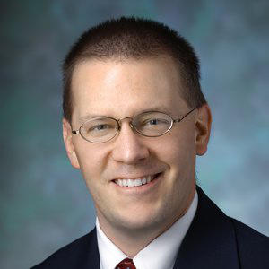 Dr. Christopher Brandon Oakley, MD