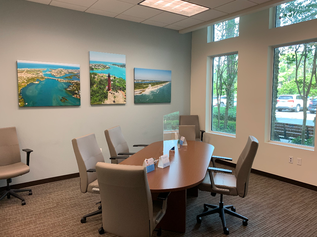 Images First American Title Insurance Company