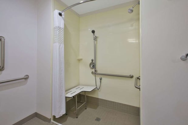 Images Hampton Inn by Hilton Detroit Dearborn