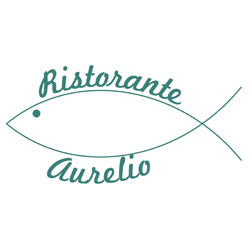 Ristorante Aurelio Logo