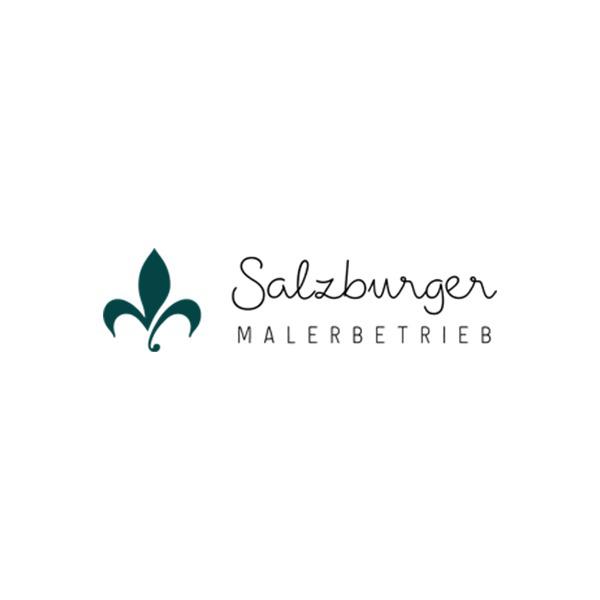 Salzburger Malerbetrieb T GmbH
