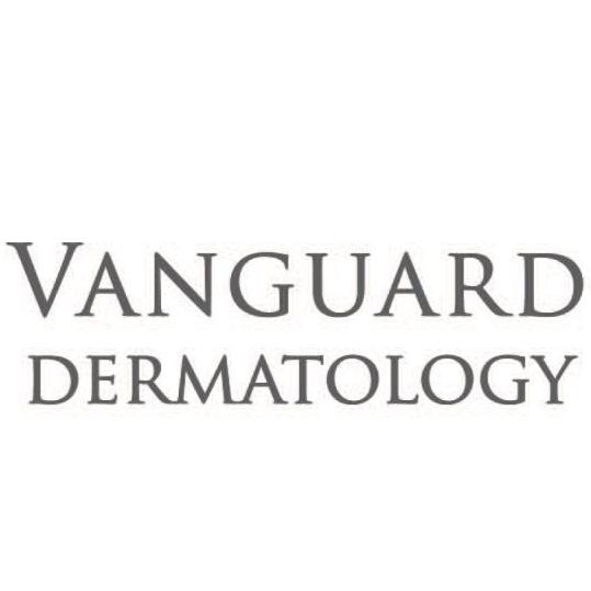Vanguard Dermatology - Staten Island, NY 10314 - (212)398-1288 | ShowMeLocal.com