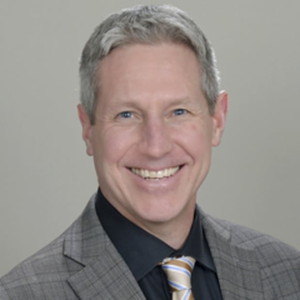 Images Edward Jones - Financial Advisor: Darren Rankin