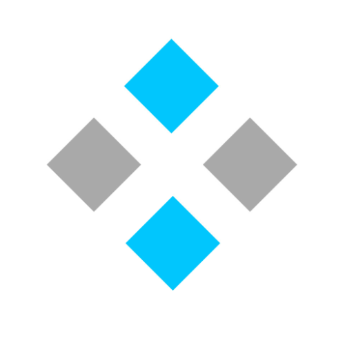 business logo