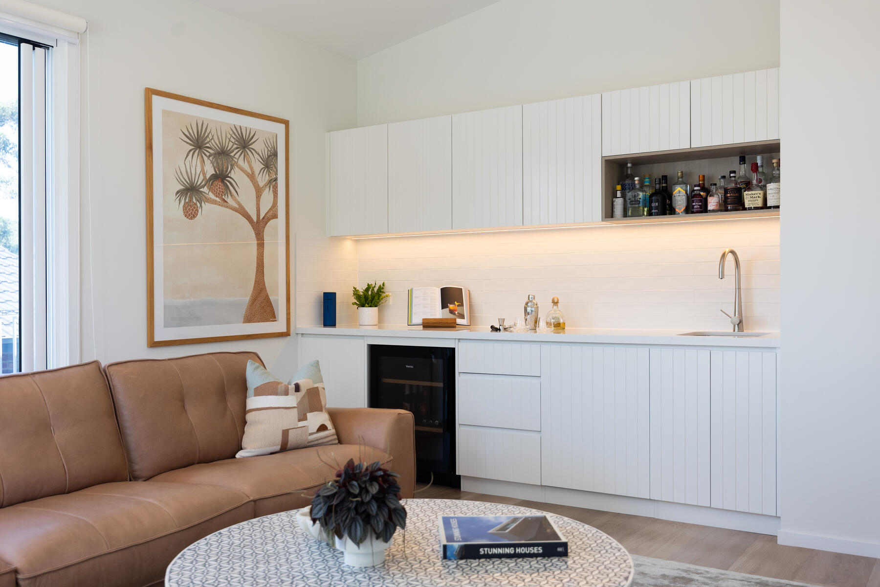 Images Shoalhaven New Image Kitchens