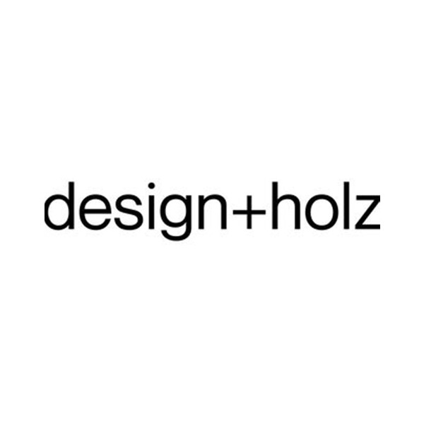 Logo von Bauer & Kukla GesmbH - Design & Holz