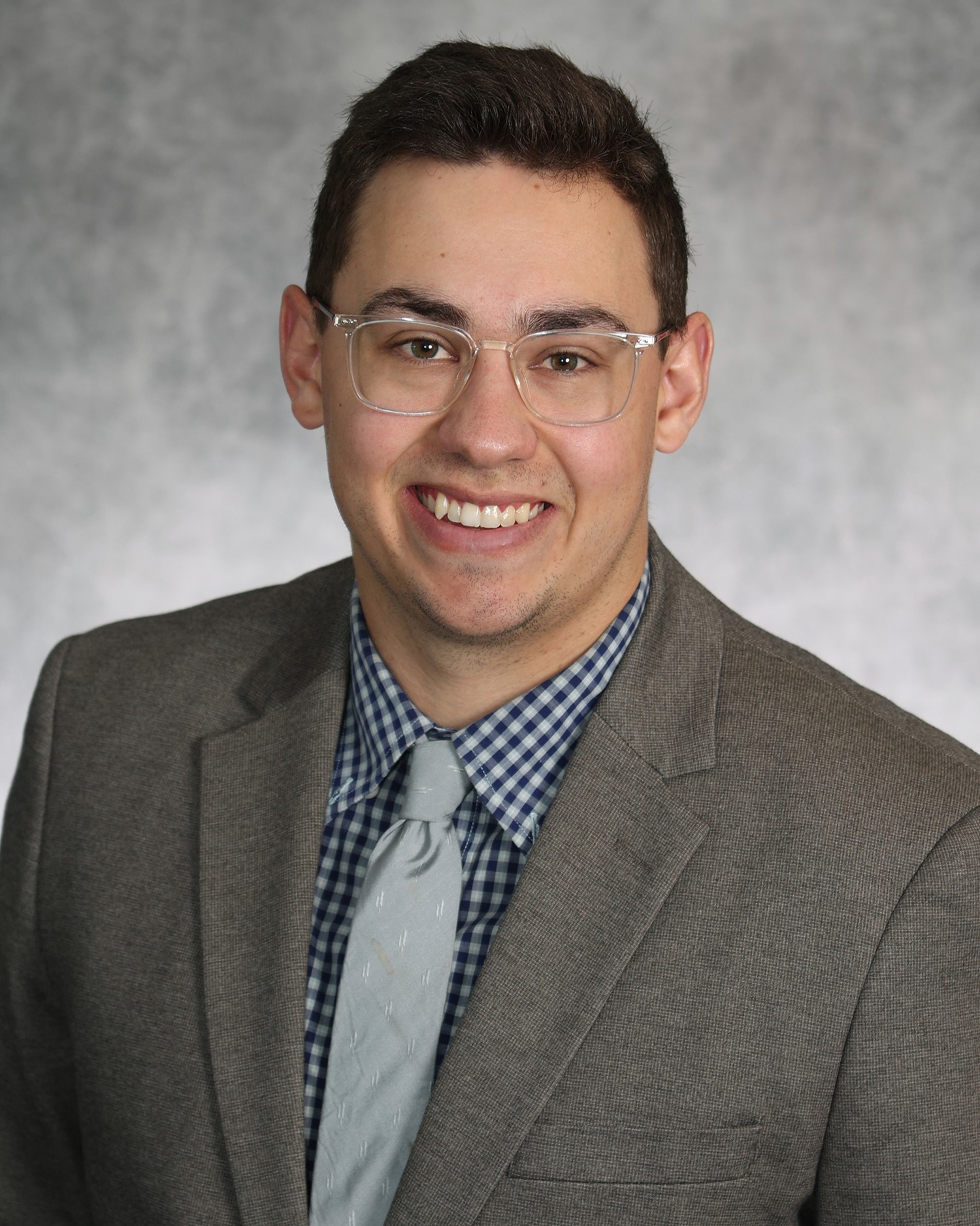 Jake Sorrentino - PNC Mortgage Loan Officer (NMLS #2170683)