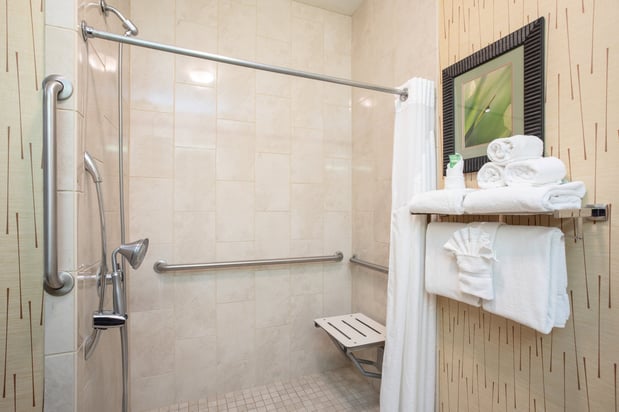 Images Holiday Inn Express & Suites Gillette by IHG