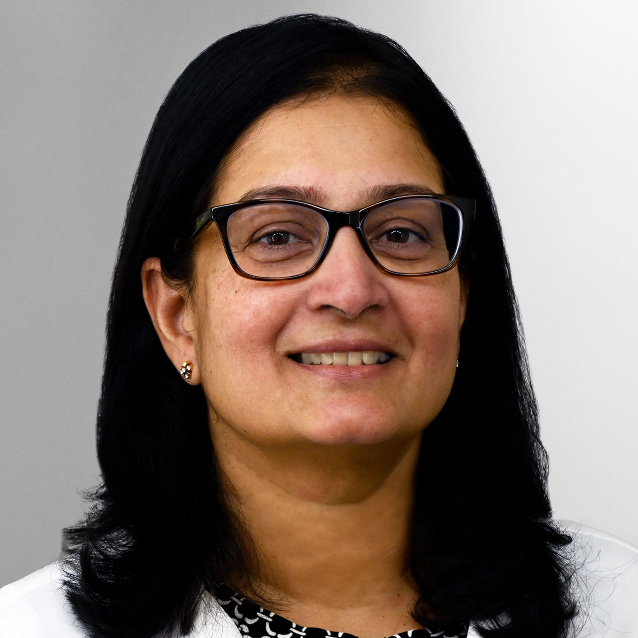 Sudha Parvataneni, MD - San Jose, CA - Internal Medicine