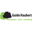 Logo Die Baumpflege Haubert