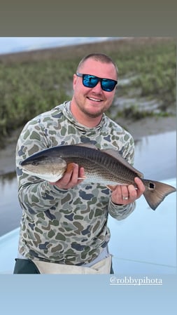 Images Eastern Tailz Outfitters