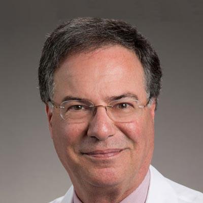 Pulmonologist in MO Independence 64055 Anthony Migliazzo, MD 4911 S. Arrowhead Drive (816)478-8113