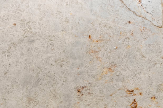 Images Exotic Stone Imports