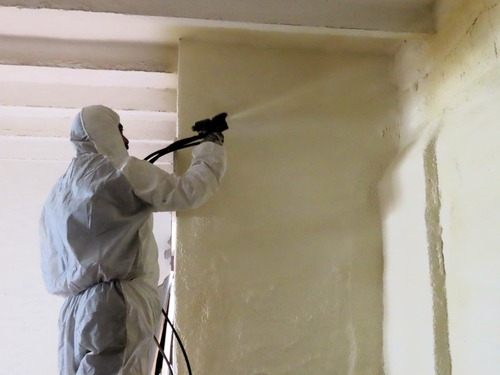 Images Dg Construcciones y Reformas Dani