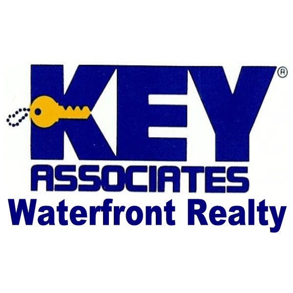 Key Associates Waterfront Realty