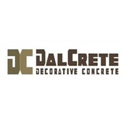 DalCrete Decorative Concrete, Inc.