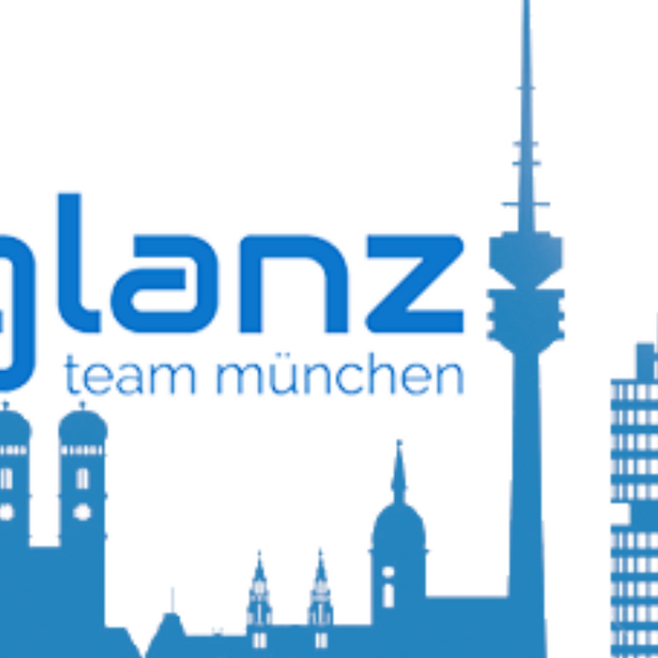 Naturglanz - Umweltfreundliche Reinigungsfirma, Scharnitzer Straße 38 in Gräfelfing